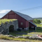 Agawam MA County: A Complete Guide to Top Attractions, History, and Local Charm