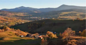 Alderson West Virginia: A Comprehensive Guide to This Scenic Town