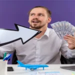 Andre Hakkak Net Worth: A Detailed Analysis