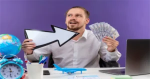 Andre Hakkak Net Worth: A Detailed Analysis