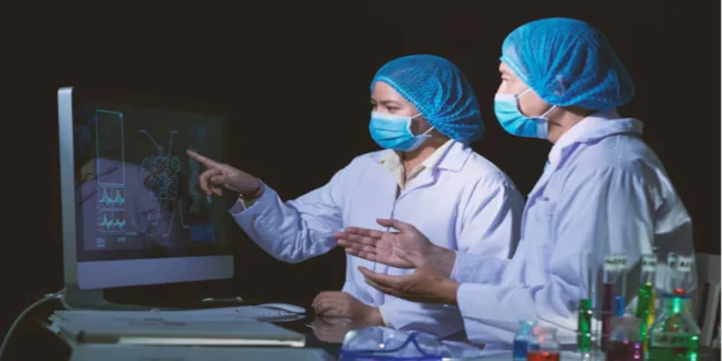 Applied Health Sciences: A Comprehensive Overview