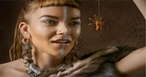 Are Skinwalkers Real? Unraveling the Mystery Behind This Native American Legend