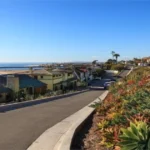 Aurora Juarez de Huerta en Norwalk California USA: Contributions