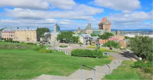 Bellvue Colorado: A Comprehensive Guide to Nature, Living, and Adventure