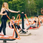 Berthoud Recreation Center: A Complete Guide to Fun and Fitness