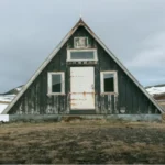 Flight to Dallas: Discovering Bunkie LA and Its Growing Popularity