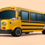 Comprehensive Guide to Bus Mods: Enhancing Performance, Safety, and Comfort