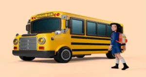 Comprehensive Guide to Bus Mods: Enhancing Performance, Safety, and Comfort