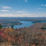 Exploring Canaan New Hampshire: A Guide to This Scenic Town
