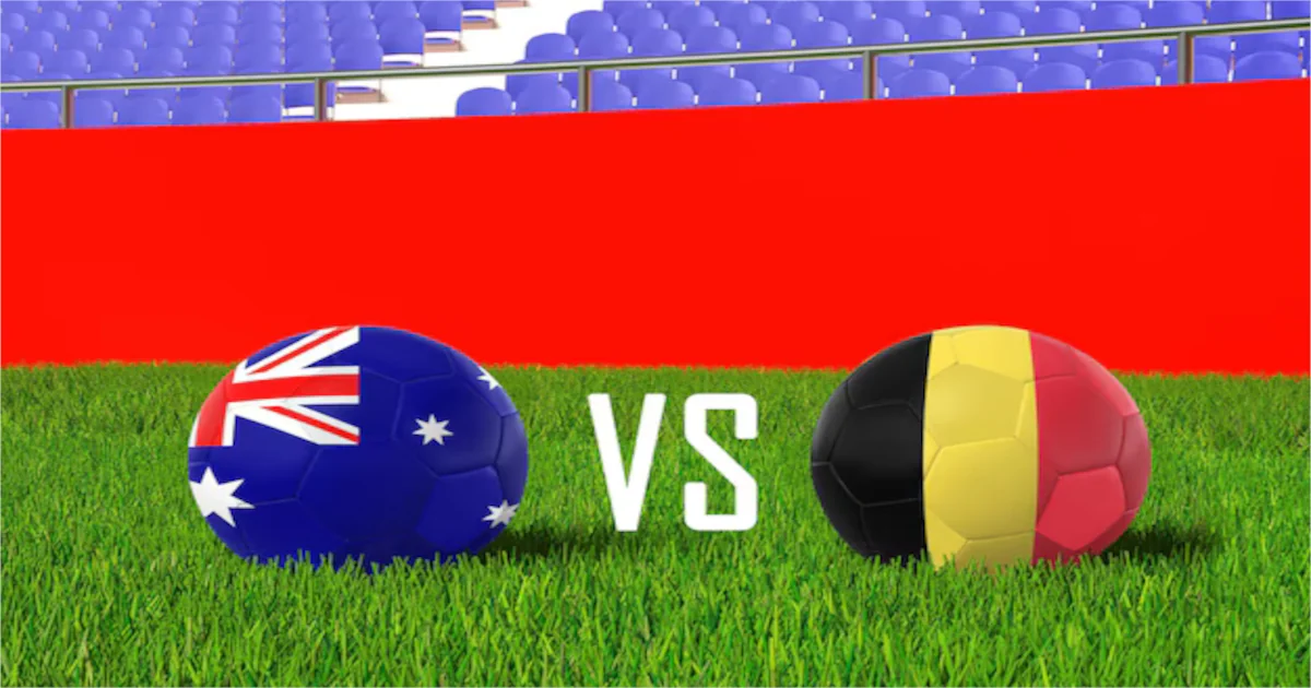 Carlton vs Essendon: A Legendary AFL Rivalry Explored