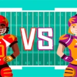Carlton vs Gold Coast: A Deep Dive into Their AFL Rivalry and Key Stats