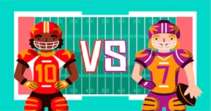 Carlton vs Gold Coast: A Deep Dive into Their AFL Rivalry and Key Stats