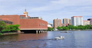 Castalia Ohio: A Hidden Gem of Small-Town Charm