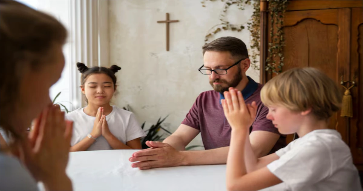 Understanding Catholic Health Initiative: A Faith-Based Approach to Healthcare
