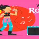 Chrisean Rock Baby: A Deep Dive into Cultural Impact