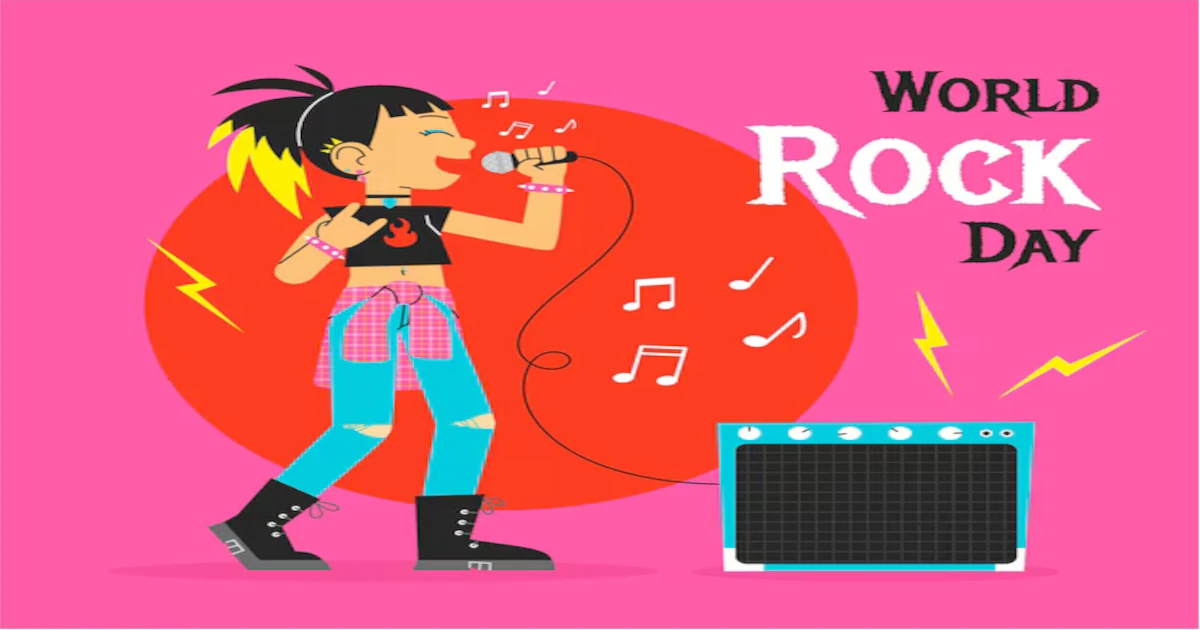 Chrisean Rock Baby: A Deep Dive into Cultural Impact