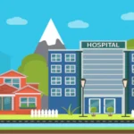 City Health Center: A Comprehensive Guide to Community Wellness