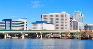 City of Fordyce Arkansas: A Hidden Gem in the Heart of the Natural State