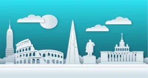 Cmon Naples: Your Complete Guide to Discovering Florida’s Coastal Paradise