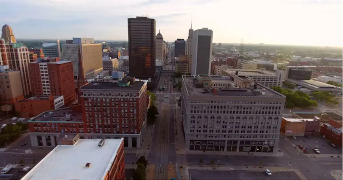 Columbus MT: Discovering the Heart of Small-Town Charm