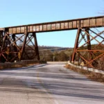 Why Corryton Tennessee Should Be on Your Travel List