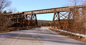 Why Corryton Tennessee Should Be on Your Travel List