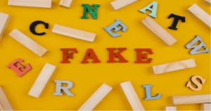 Why Understanding Modern Slang Matters ctfu meaning