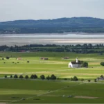 Discover Dansville NY County: A Hidden Gem in Upstate New York