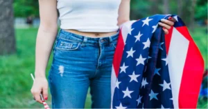 Democracy Jeans: A Deep Dive into Comfort, Style, and Versatility