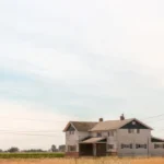 Discover Dillsburg PA County: A Hidden Gem in York County