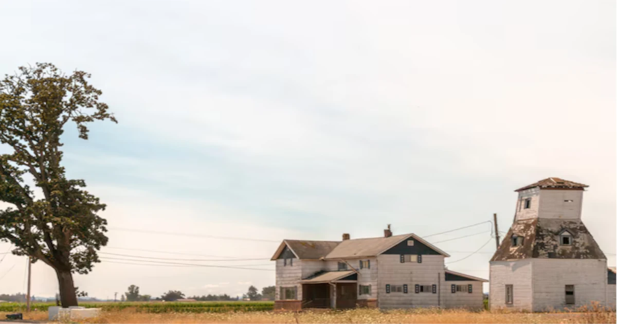 Discover Dillsburg PA County: A Hidden Gem in York County