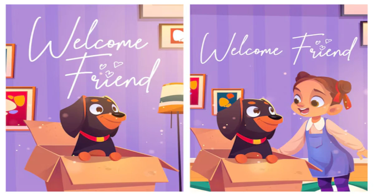 Dogs Near Me Open Now: Your Ultimate Guide to Finding Nearby Pet Services