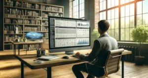 Guide to E-Prime Reimport StatView and SPSS Text File