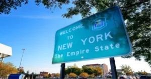 Discovering Franklinville NY: A Charming Town with Hidden Gems