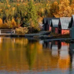 Discover the Charm of Glenbeulah WI: A Hidden Gem in Sheboygan County