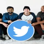 Harry Litman Twitter: Expert Insights on Law and Politics