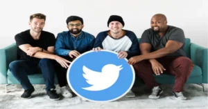 Harry Litman Twitter: Expert Insights on Law and Politics