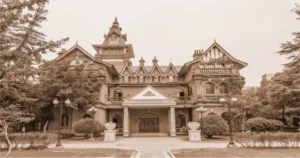 Flight to Dallas: Discovering Hazlehurst MS and Its Charm