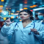 Health 011 Lavc: Understanding Its Importance in Modern Medicine