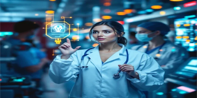 Health 011 Lavc: Understanding Its Importance in Modern Medicine