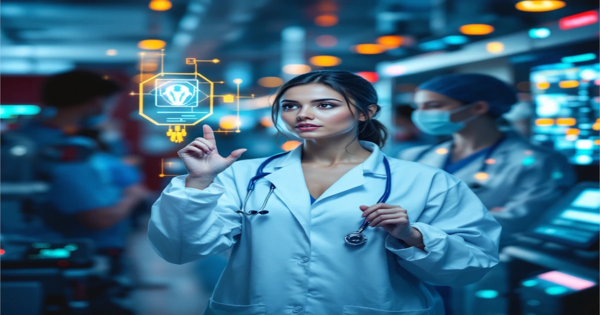 Health 011 Lavc: Understanding Its Importance in Modern Medicine
