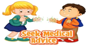 Health 4th Grade: A Complete Guide to Building Healthy Habits in Kids