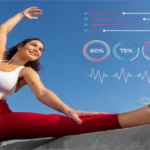 Health 5 Pace Test: A Comprehensive Guide