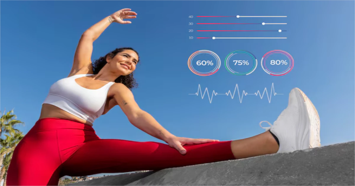 Health 5 Pace Test: A Comprehensive Guide