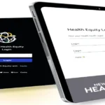 Health Equity Login: A Pathway to Accessible Healthcare