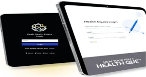 Health Equity Login: A Pathway to Accessible Healthcare