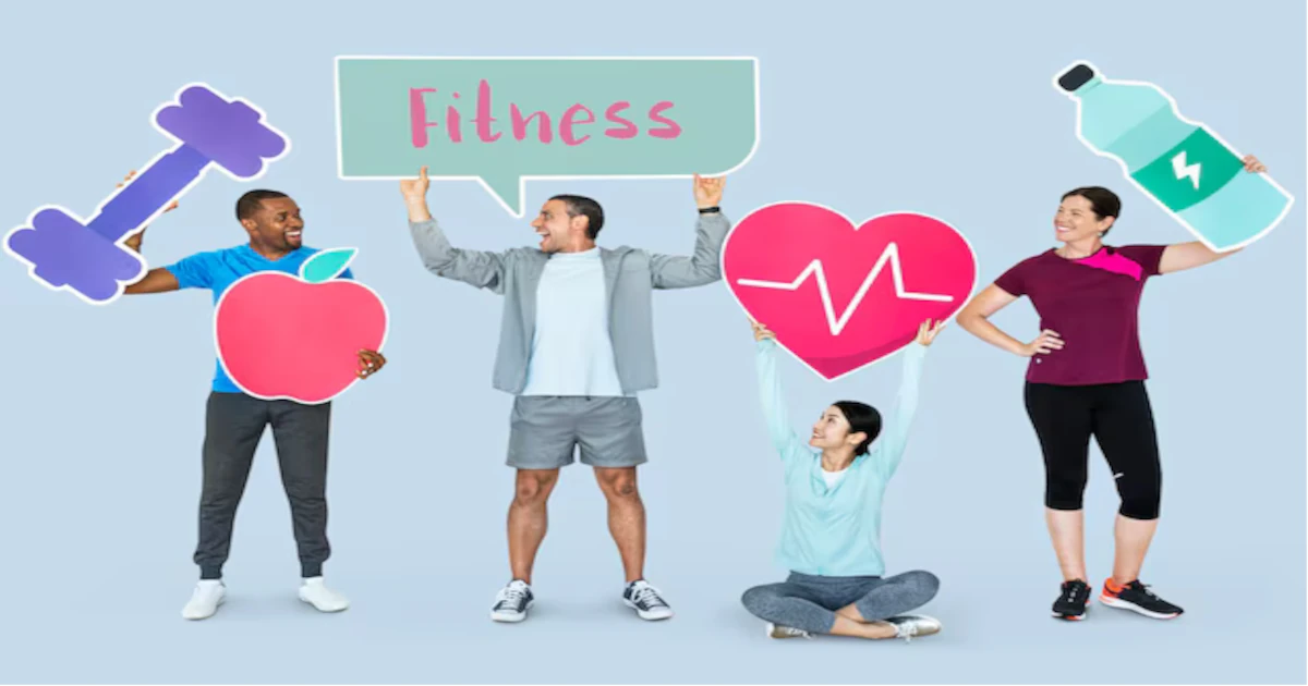 health health equity: Building a Fairer Future for All