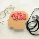 Health OCD: Understanding the Challenges and Finding Support