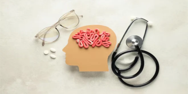 Health OCD: Understanding the Challenges and Finding Support