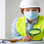 Health & Safety Authority: Ensuring Workplace Safety and Compliance